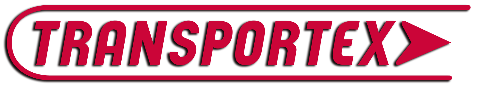 Transportex